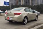 Ӣ20101.6L һ ʱа ͼ