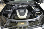 奔驰GLK级2010款GLK300 4MATIC 豪华版