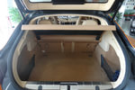 保时捷Panamera2010款Panamera Turbo 4.8T 