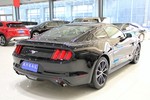 福特Mustang2016款2.3T 美规版