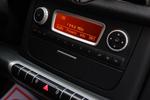 smartfortwo2011款1.0L MHD 硬顶标准版