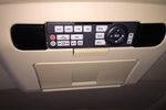 讴歌MDX2011款3.7L 标准尊享运动版