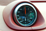 保时捷9112012款Carrera S 3.8L 点击看大图