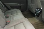 奔驰S级2010款S 350L 4MATIC