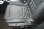 DS62014款1.6T 豪华版THP160