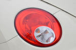 大众甲壳虫2010款1.6L 舒适型