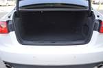 奥迪A6L2014款TFSI 标准型