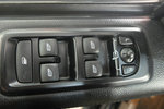 路虎揽胜运动版2012款3.0 TDV6 HSE 柴油版