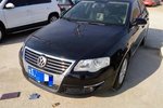 大众迈腾2009款1.4TSI DSG 精英型