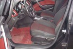 别克英朗2010款1.6T 手自一体 新锐运动版