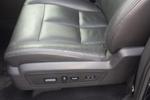 林肯领航员2010款5.4L AWD