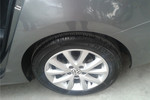 大众速腾2013款1.4TSI 蓝驱版