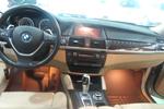 宝马X62012款xDrive35i