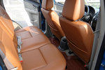 铃木天语SX42009款1.6L 手动 时尚型
