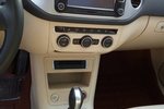 大众途观2015款1.8TSI 自动两驱豪华版