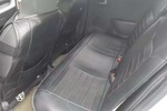 铃木奥拓2013款1.0L 手动舒适型