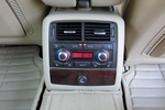 奥迪A8L2004款4.2 LWB Quattro(自动四驱)
