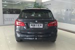 宝马2系Active Tourer2015款218i 运动设计套装