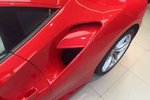 法拉利4582014款4.5L Speciale