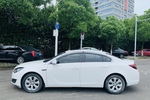 别克君威2015款2.0L 领先时尚型