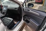 福特蒙迪欧2017款EcoBoost 200 豪华型