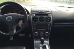 马自达Mazda62007款2.3 手自一体豪华型 点击看大图