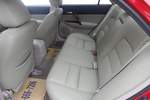 马自达Mazda62011款2.0L 手自一体 时尚型
