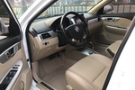 别克凯越2013款1.5L 自动经典型