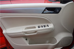 大众宝来2011款1.4TSI DSG 舒适型