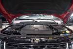 路虎第四代发现2014款3.0 V6 SC SE