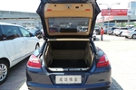 保时捷Panamera2010款Panamera 4