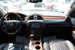 别克昂科雷2010款3.6L 精英型
