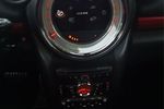 MINIPACEMAN2014款1.6L COOPER PACEMAN