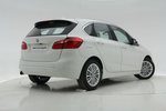 宝马2系Active Tourer2015款218i 运动设计套装