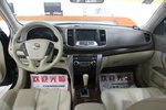 日产天籁2011款2.5L XL NAVI智领版