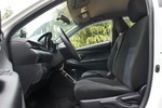 丰田YARiS L 致炫2016款1.5G炫动版 CVT