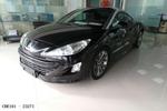 标致RCZ2011款1.6T豪华型（运动风格）