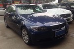 宝马3系双门2008款330i