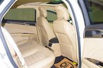 福特蒙迪欧2013款2.0L GTDi240 旗舰型