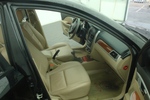 别克凯越2010款1.6LE-MT