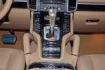保时捷Cayenne2011款3.0T