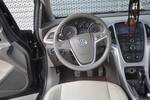 别克英朗2010款1.6L 手动 进取版