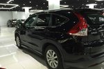 本田INSIGHT2013款1.3L 标准型 