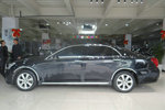 丰田皇冠2010款V6 3.0L Royal Saloon 尊享版 