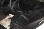 起亚K52012款2.0L 手自一体 DLX Nu