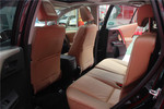 丰田RAV42013款2.5L 自动四驱精英版 