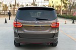 别克GL82014款2.4L 行政版