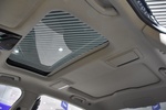 宝马7系2016款730Li 领先型