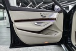 奔驰S级 AMG2014款S63L AMG 4MATIC