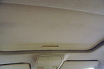 大众速腾2010款1.4TSI 手动技术型